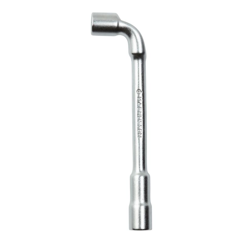Klucz fajkowy Magnusson 1/2" 8 mm