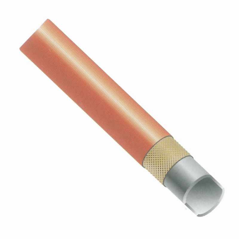 Wąż do sprężonego powietrza fi 8 mm 20 bar