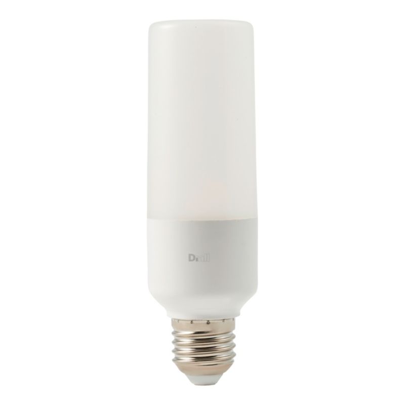 Świetlówka LED Diall E27 1055 lm 2700 K