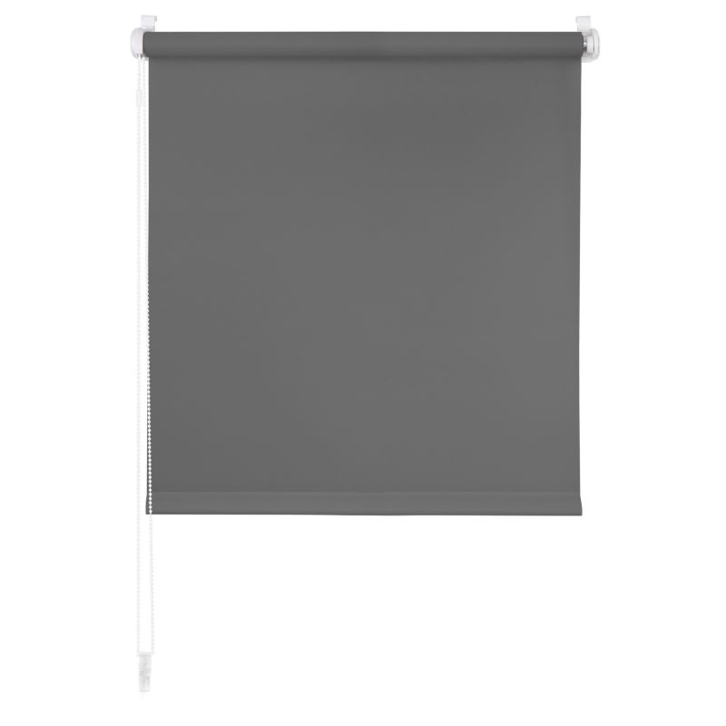 Roleta Appari 73,5 x 215 cm antracytowa