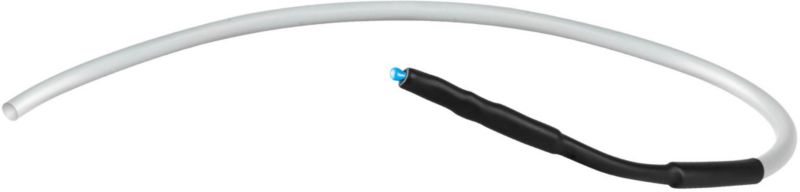 Czujnik zewnętrzny temperatury powietrza do włącznika HD-lightswitchsensor do termostatów