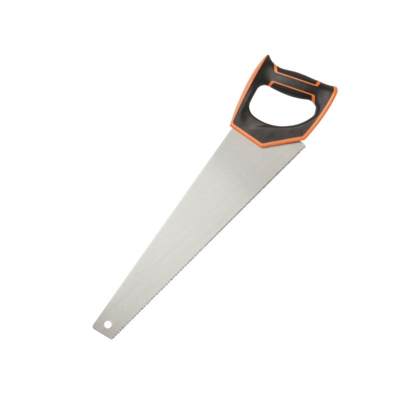 Piła płatnica Magnusson 9TPI 18" 450 mm