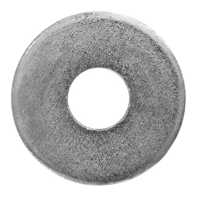 Podkładki grube Azmet 10 x 34 mm ocynk kg