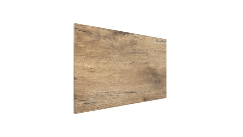 Tablica magnetyczna metalboards 90x60 cm ALLboards drewno 1 szt.