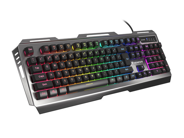Rhod 420 RGB