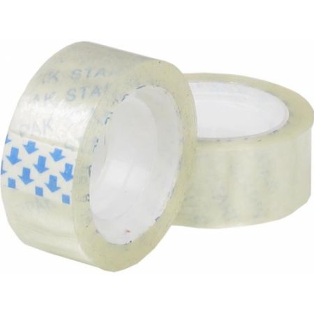 TAŚMA 18/20 SŁUPEK (8SZT)