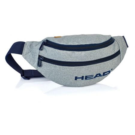 NERKA HD-155