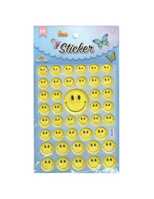 naklejka 14x24 YLD U?MIECH