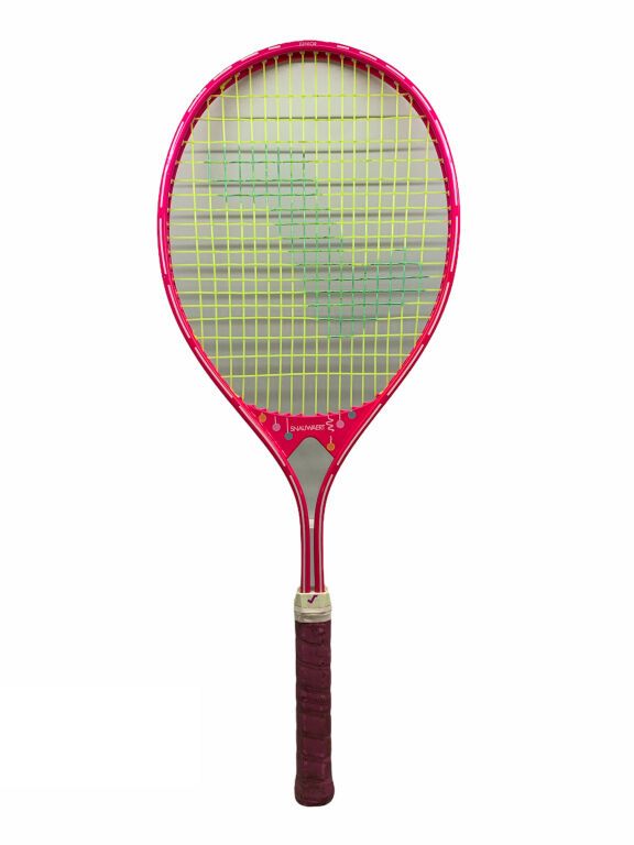 RAKIETA TENISOWA