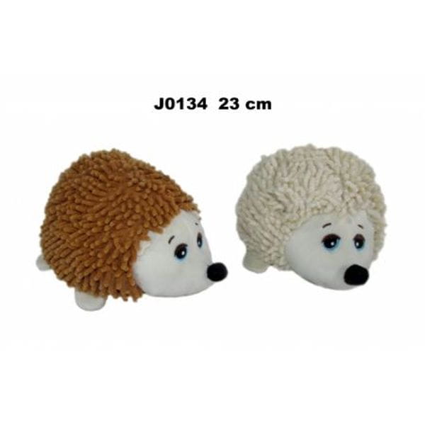 JEŻ 2 KOL 23 CM 157997