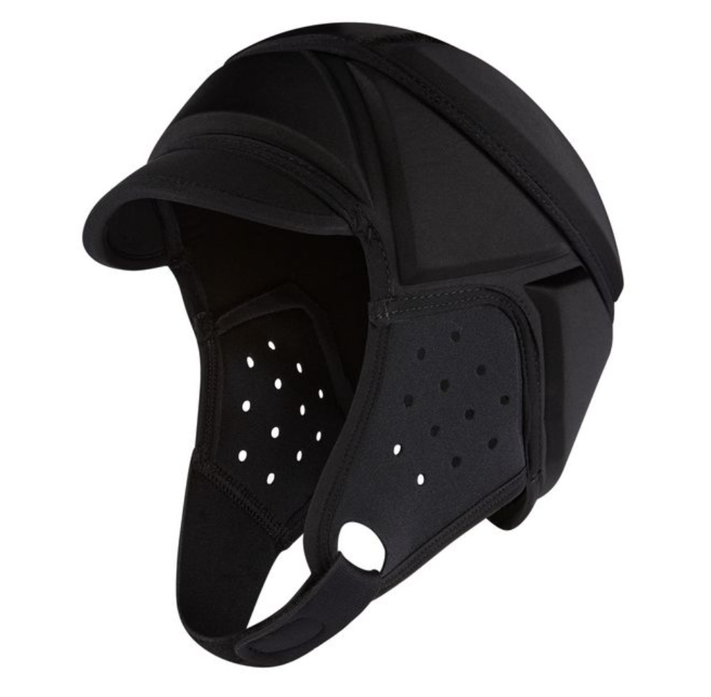 Czapka Mystic Impact Cap 2023