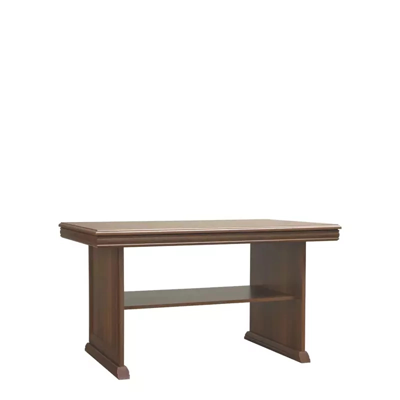 Ława do salonu 65x125 KOLONIA