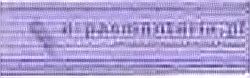 mulina DMC kol.155