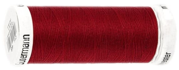 nić uniwersalna Gutermann 100m kol.46