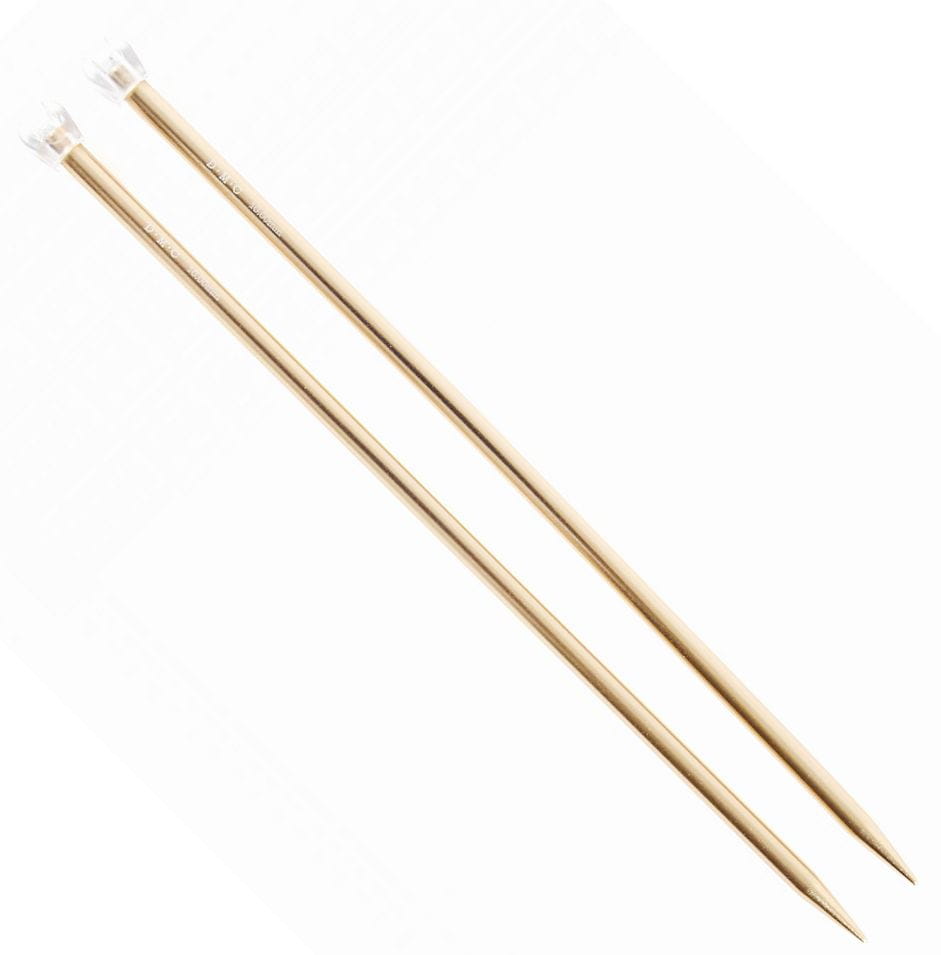 DRUT PROSTY ALUMINIOWY DMC 40CM 10" U1952/10