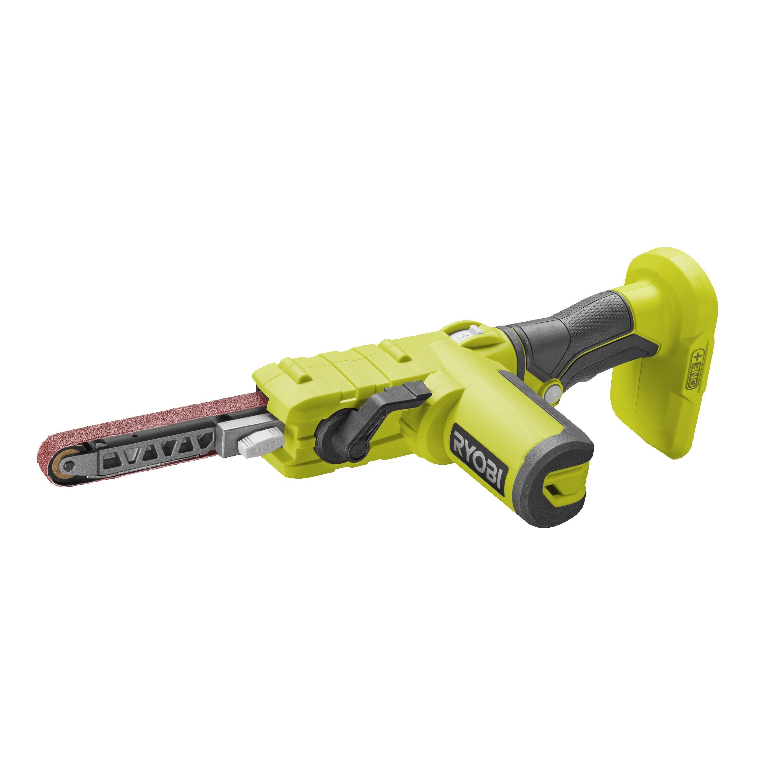 Szlifierka akumulatorowa 18V ONE+