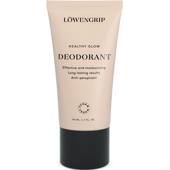 Lowengrip Healthy Glow Antyperspirant 50 ml