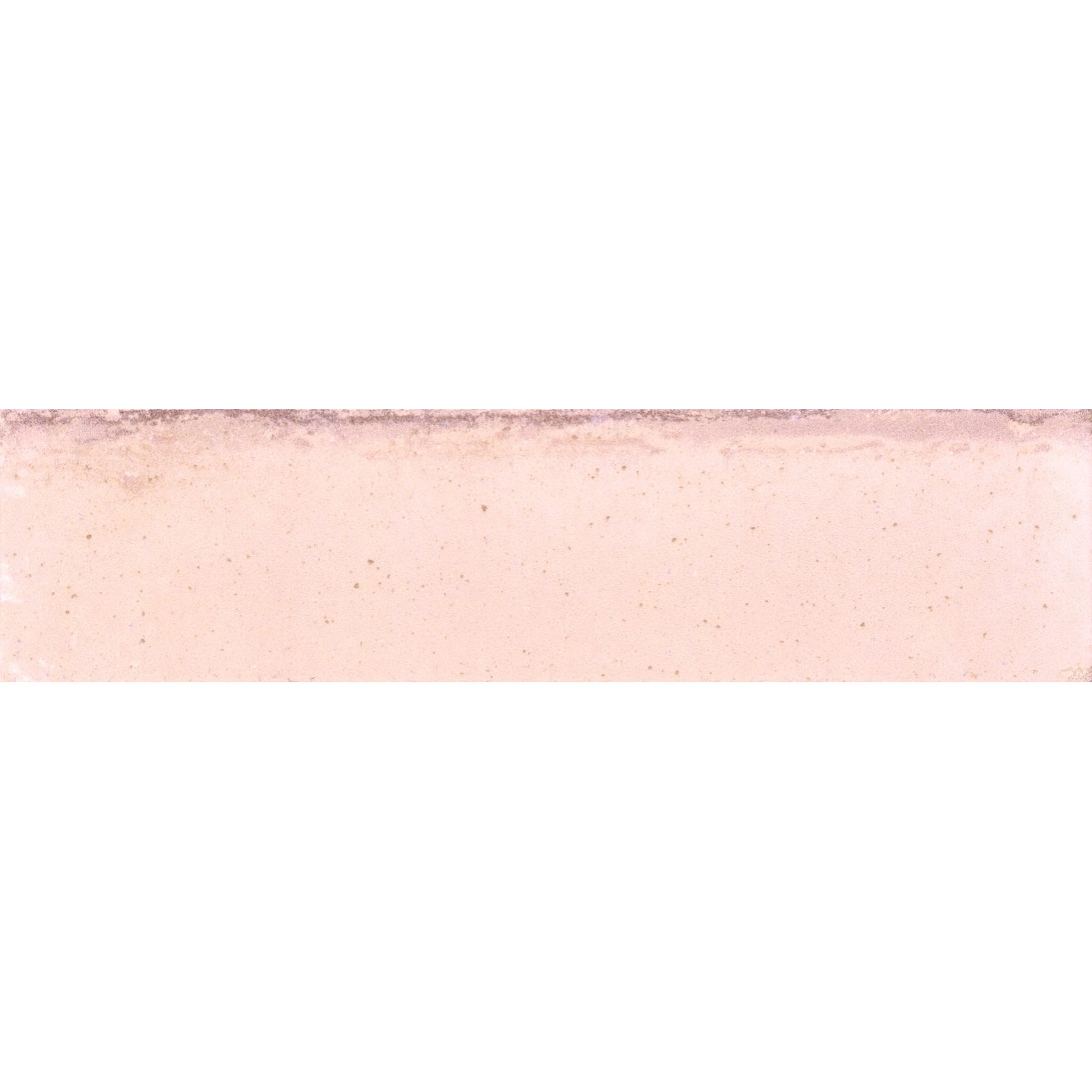 Glazura Hope rose 7,5 x 30 cm