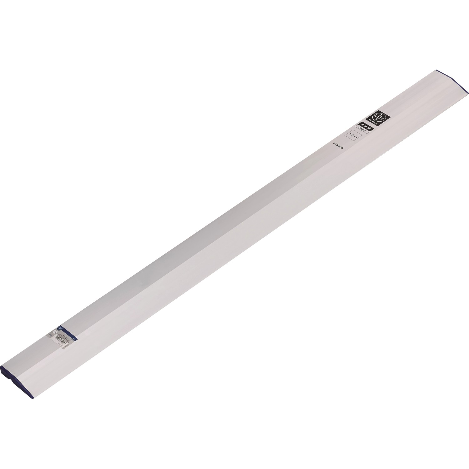LUX Łata trapezowa 1,2 m