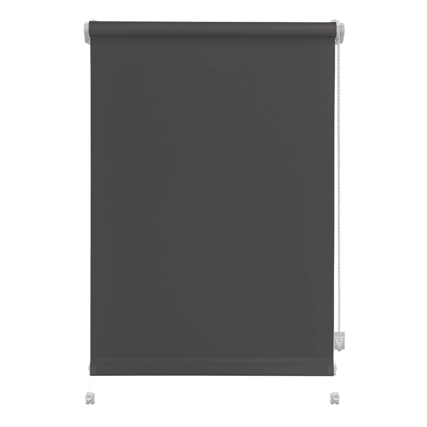 Mini roleta TONE antracyt 38 cm x 150 cm