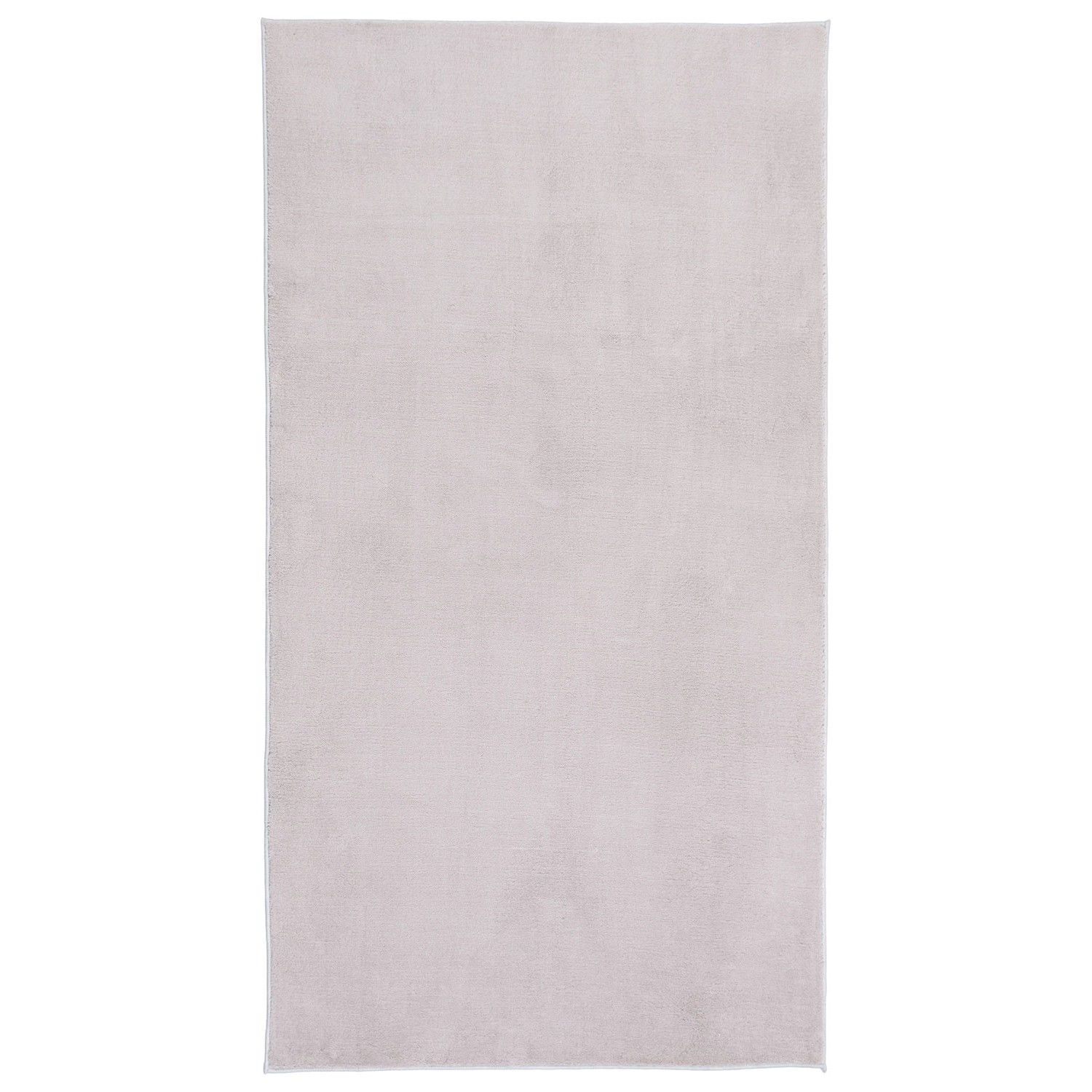 Multidecor Dywan Mia szary 120 x 160 cm