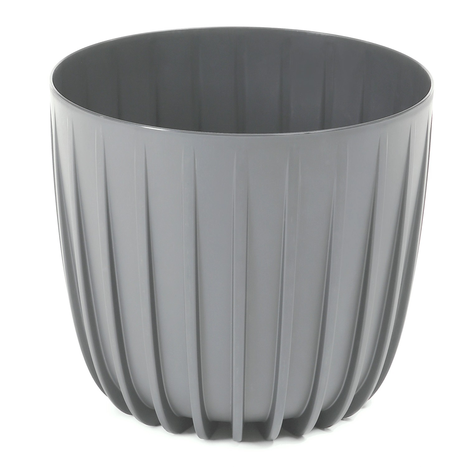 Osłonka Mira niska - 24 cm