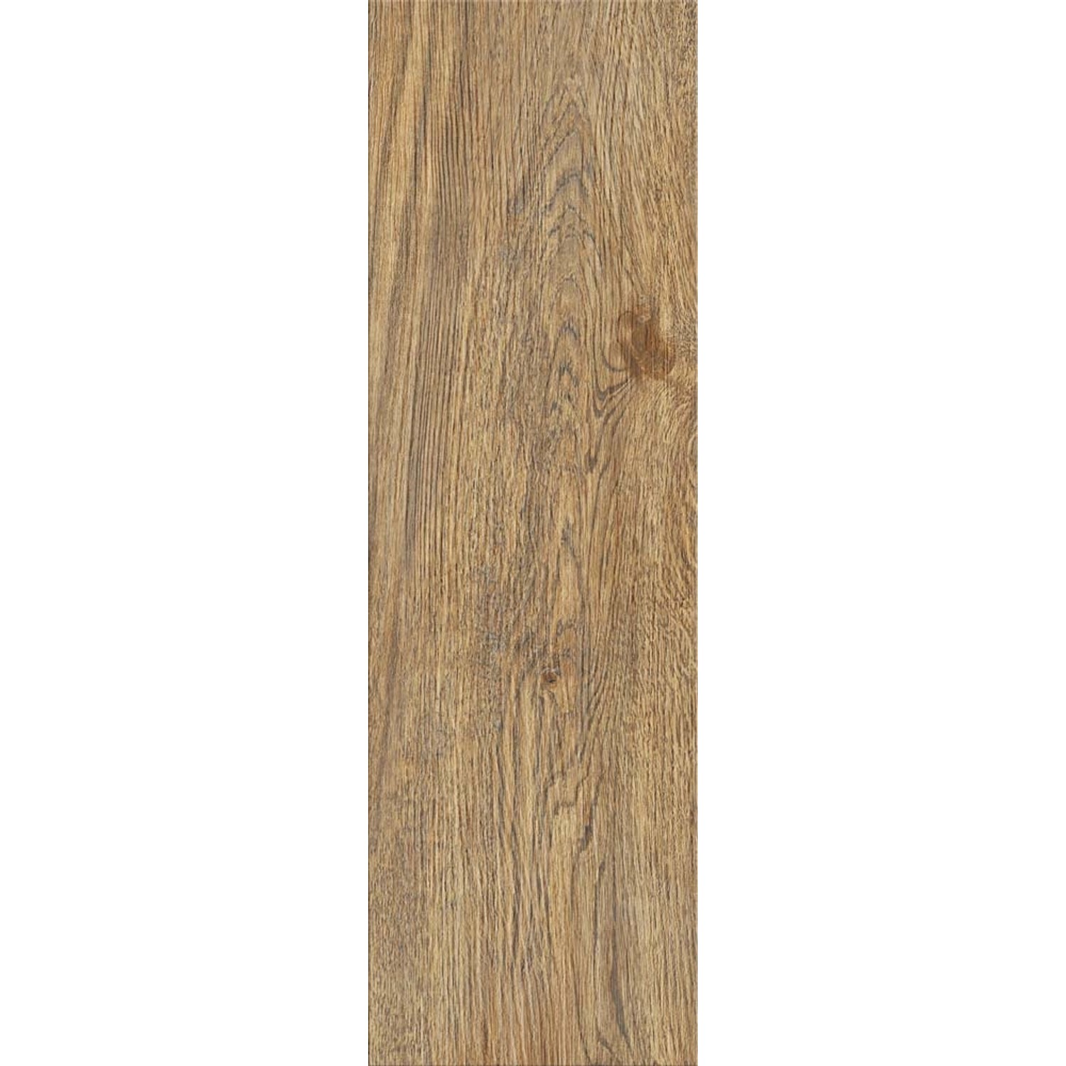 Gres szkliwiony Gryfin beige 18,5 cm x 59,8 cm