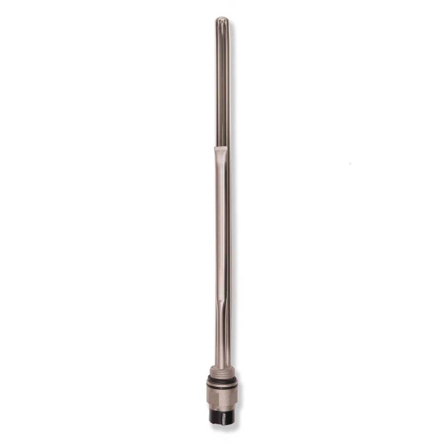 Terma SMART Element grzejny Split 1 niklowany 1800 W