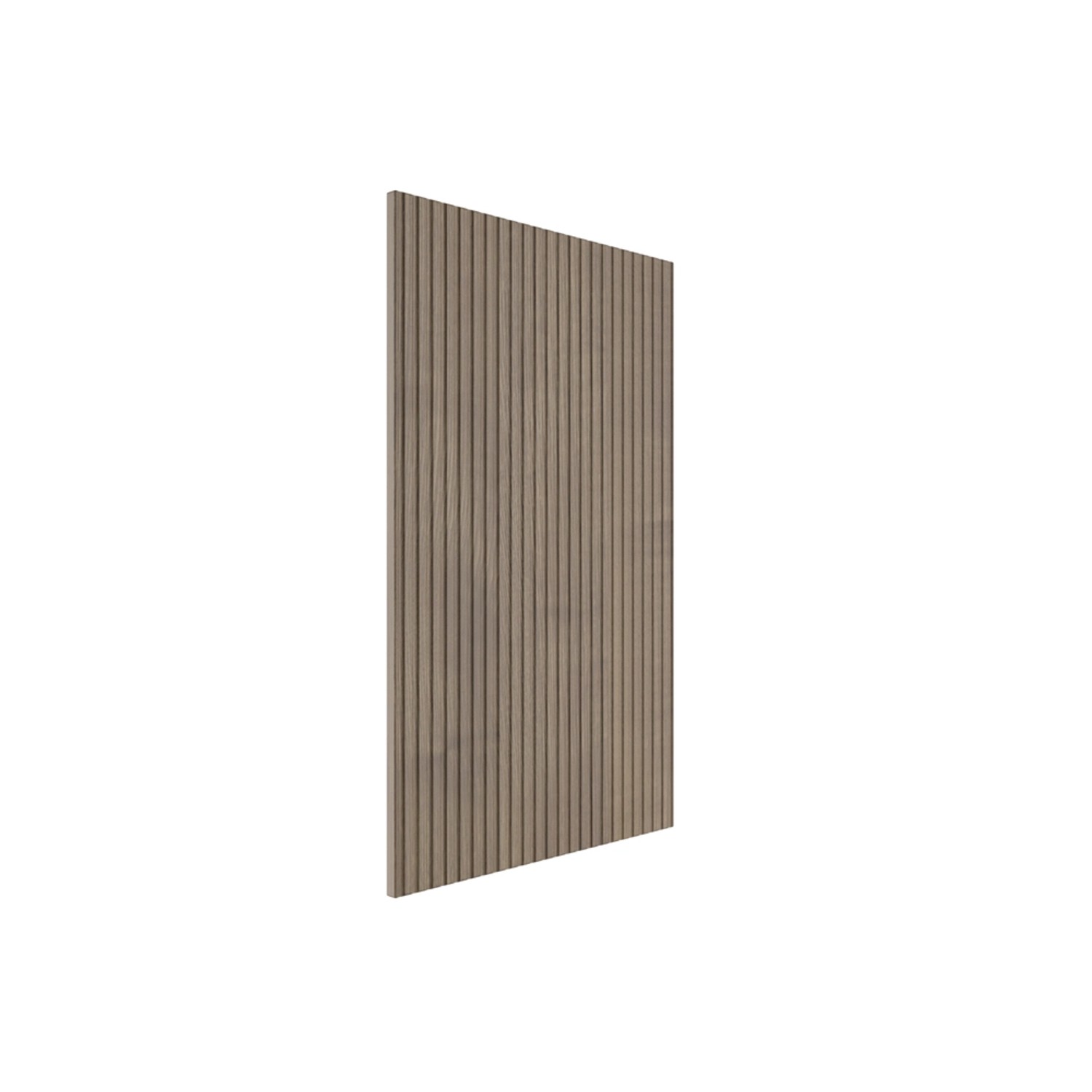 Front Casino Royal 106,8 x 60 cm Tobacco mat
