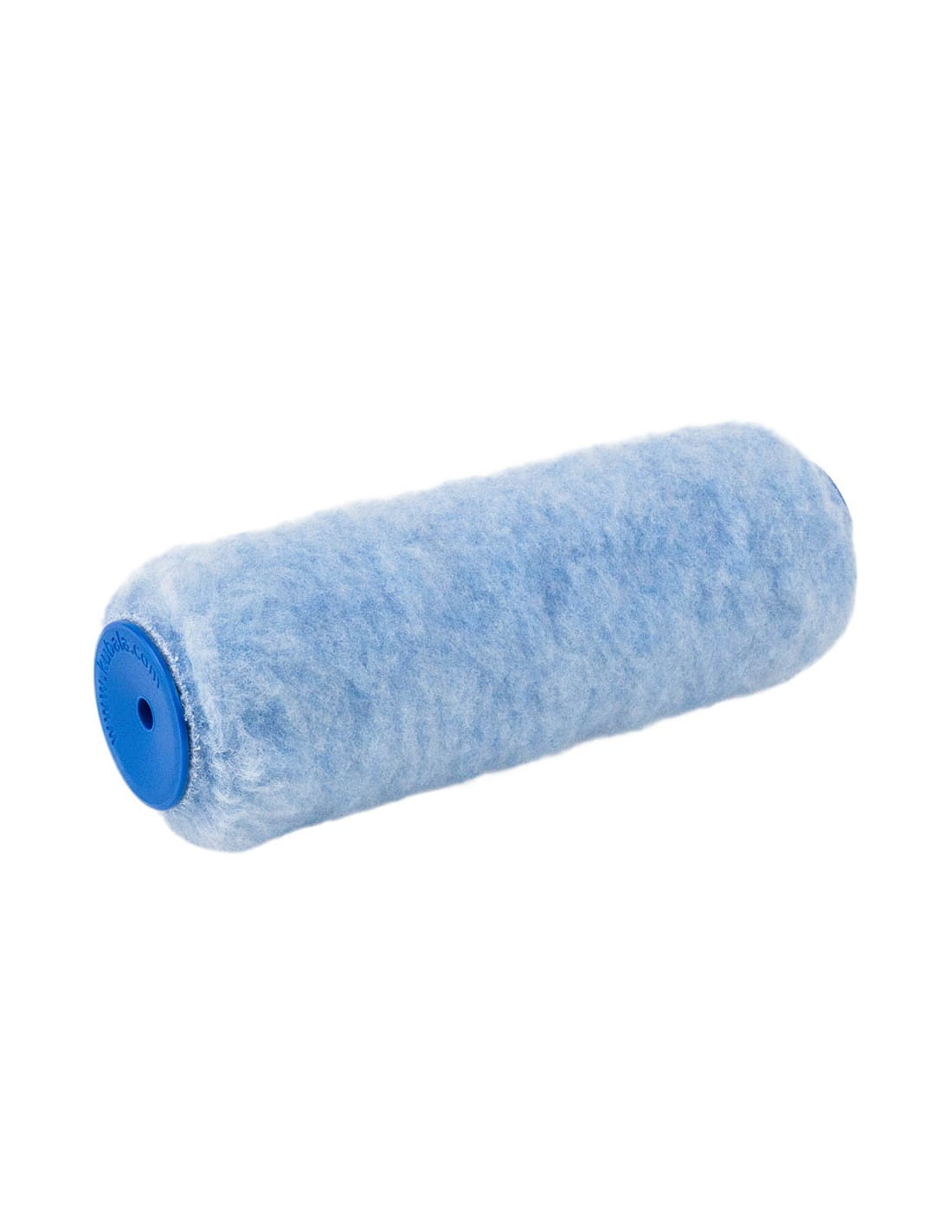 KUBALA WAŁEK DO GRUNTÓW ŻELOWYCH ERGONOMICZNY TRWAŁY POLIESTER 230MM (4134)