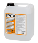 ŻEL DO USUWANIA POZOSTAŁOŚCI EPOKSYDOWYCH Z PŁYTEK CERAMICZNYCH PCI SPEZIAL-REINIGER EPOXI 5KG