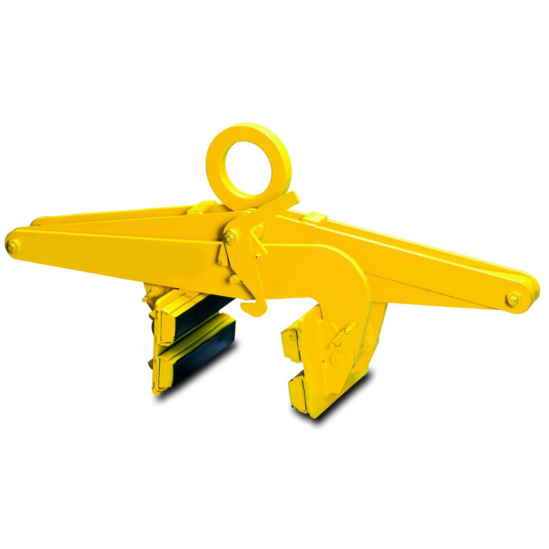 Yale Tigrip TBG - uchwyt transportowy - TBG 0,5/150