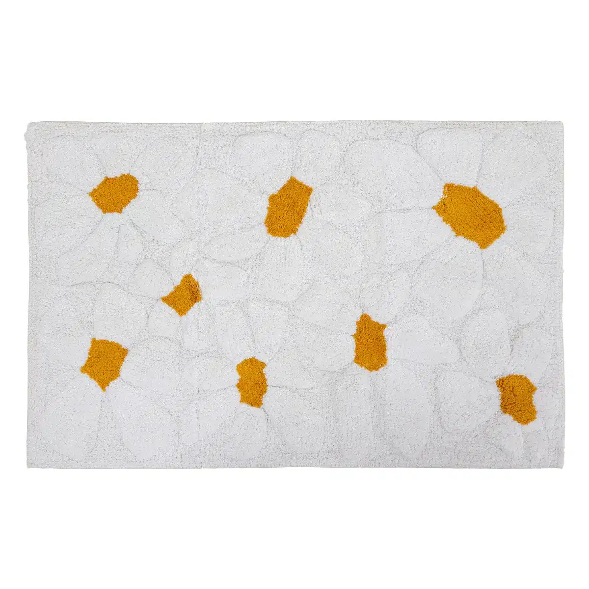 Dywanik daisy 60x90 cm DB