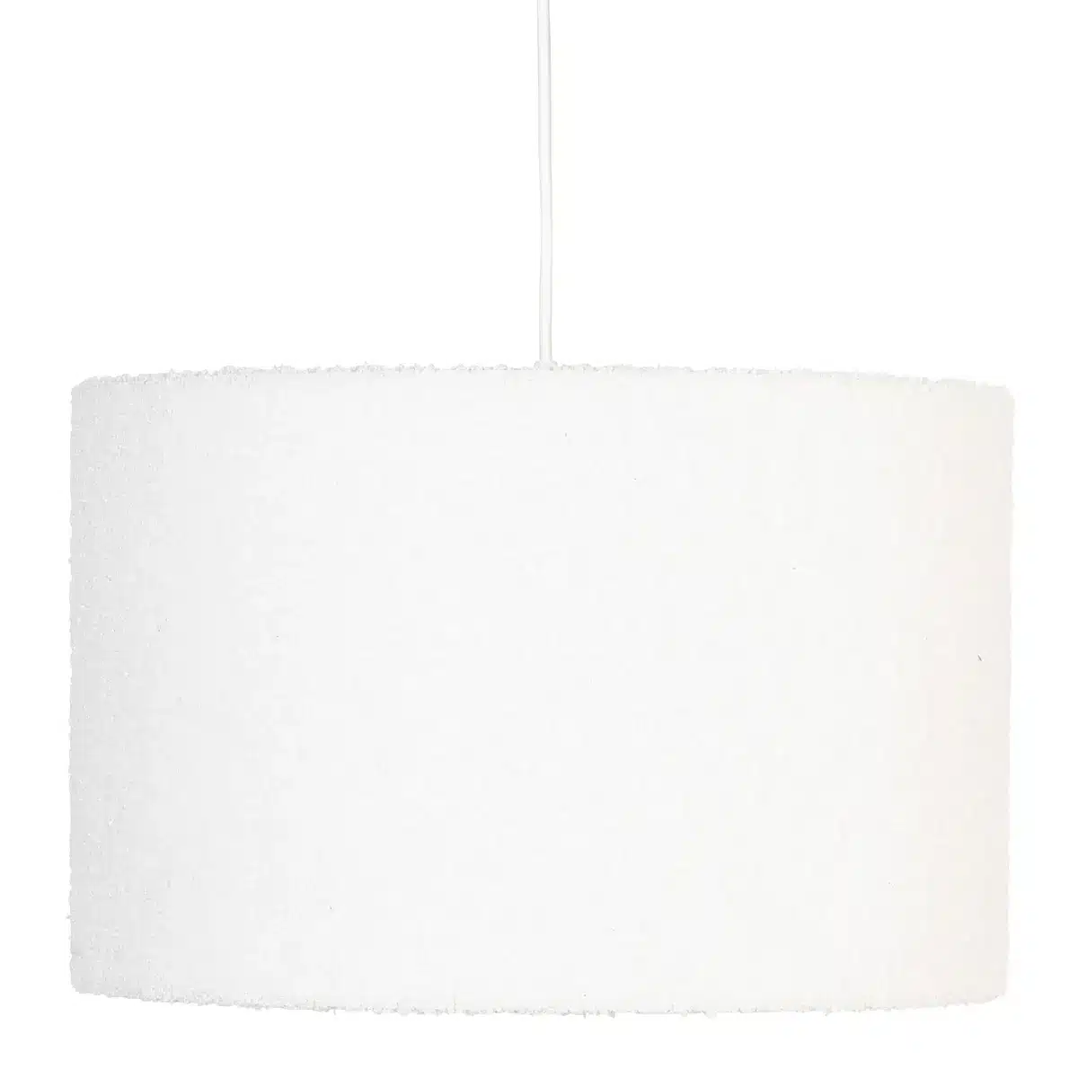 Lampa wisząca "Tina" 37 cm DB