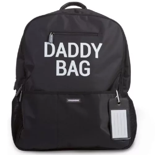 Childhome Plecak Daddy Bag