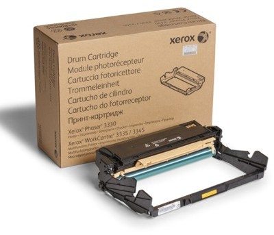 Bęben Xerox (101R00555), 30000 stron