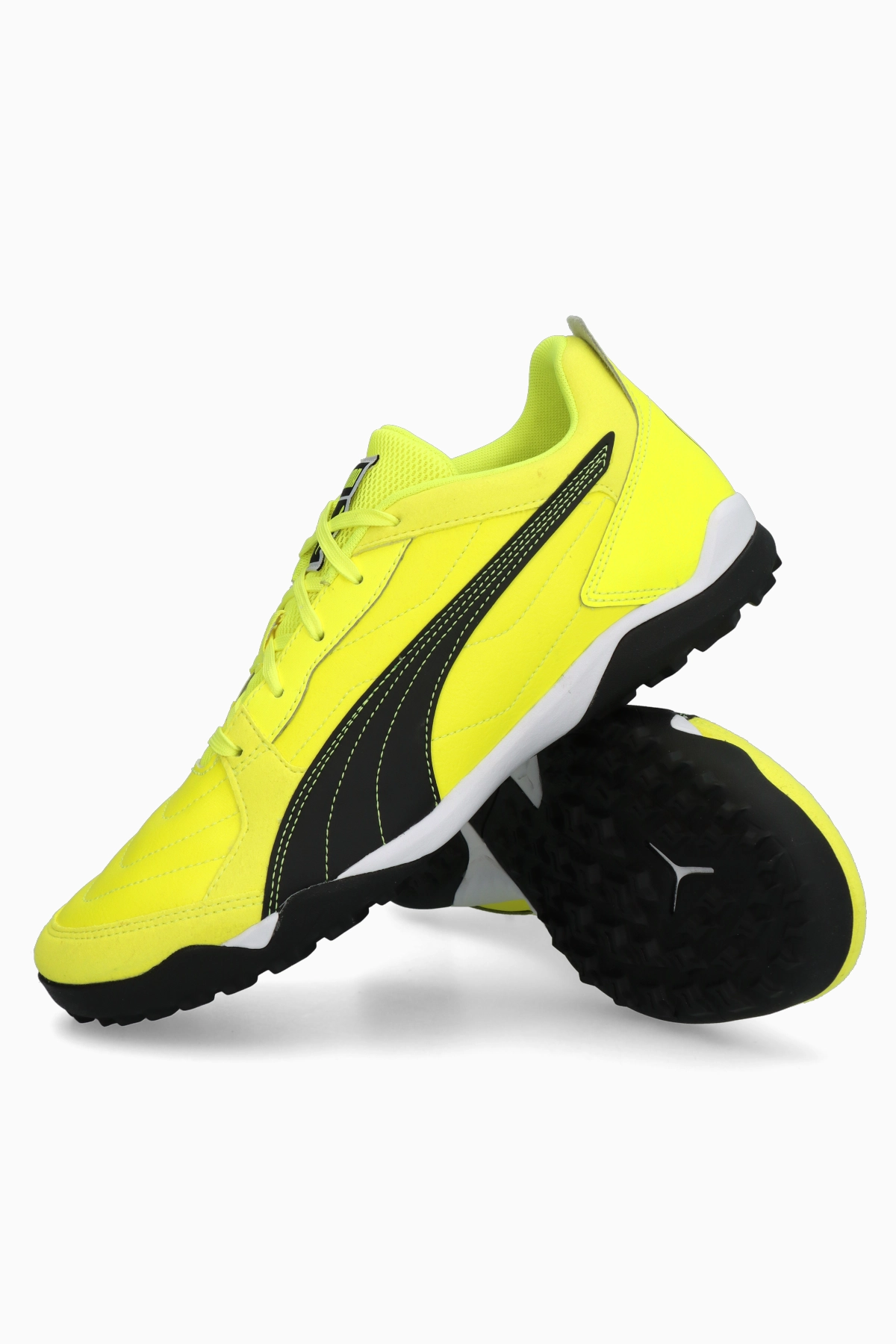 Turfy Puma Pressing IV TT