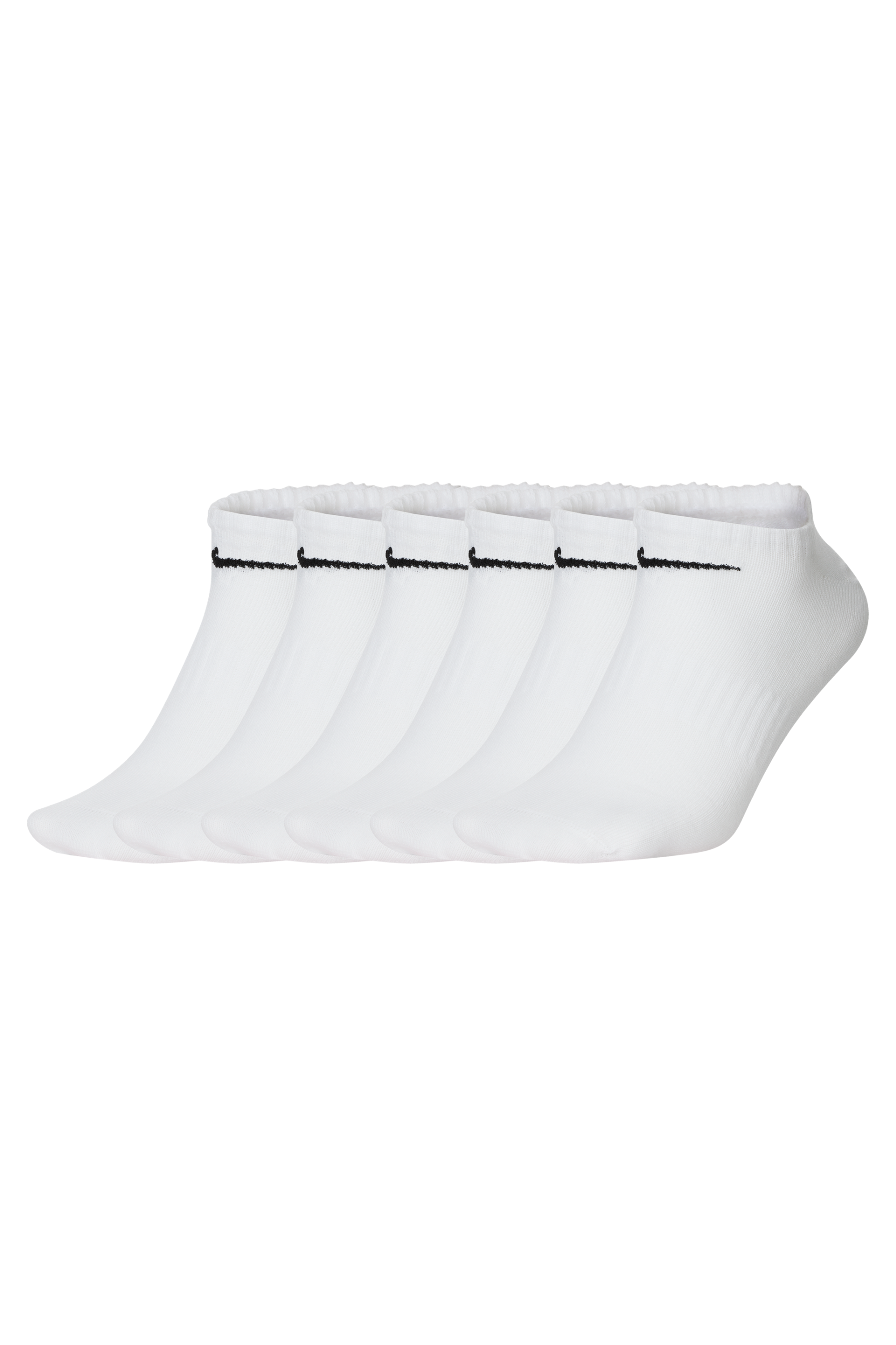 Skarpety Nike Everyday Lightweight 6P