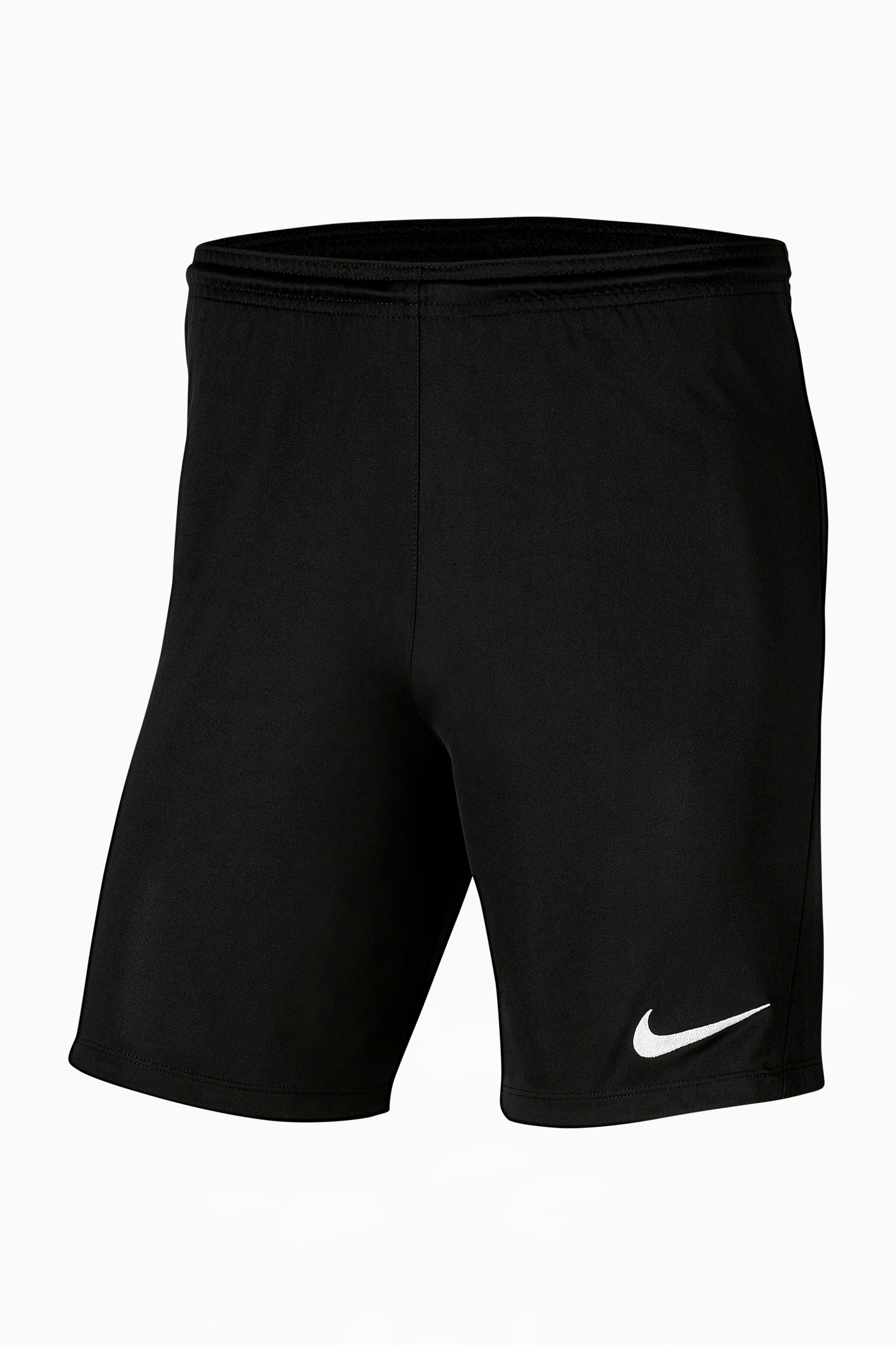 Spodenki Nike Olympic Wrocław 22/23 - Czarny