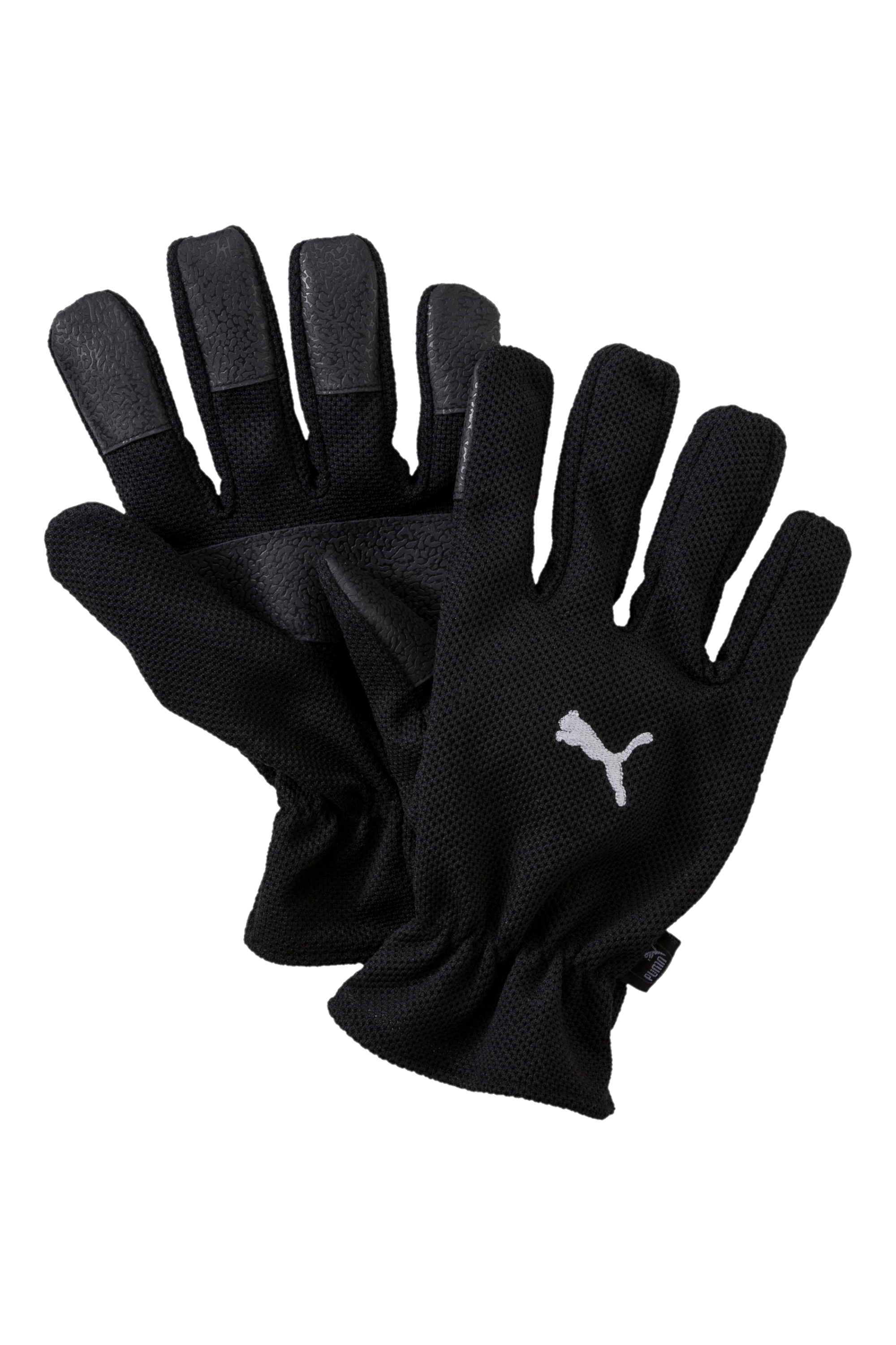 Rękawiczki Puma Winter Players