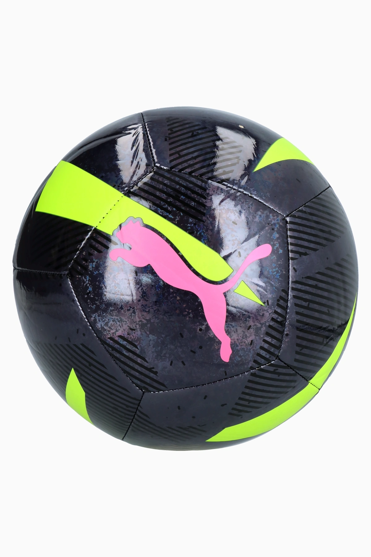 Piłka Puma Cage rozmiar 4
