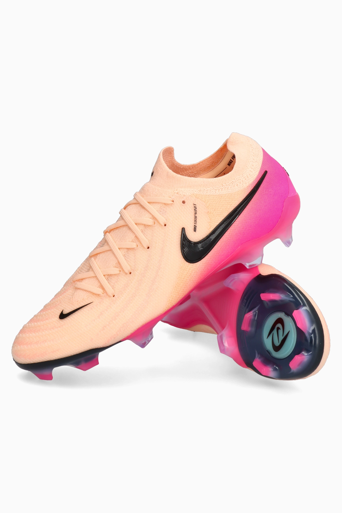 Korki Nike Phantom GX Elite FG