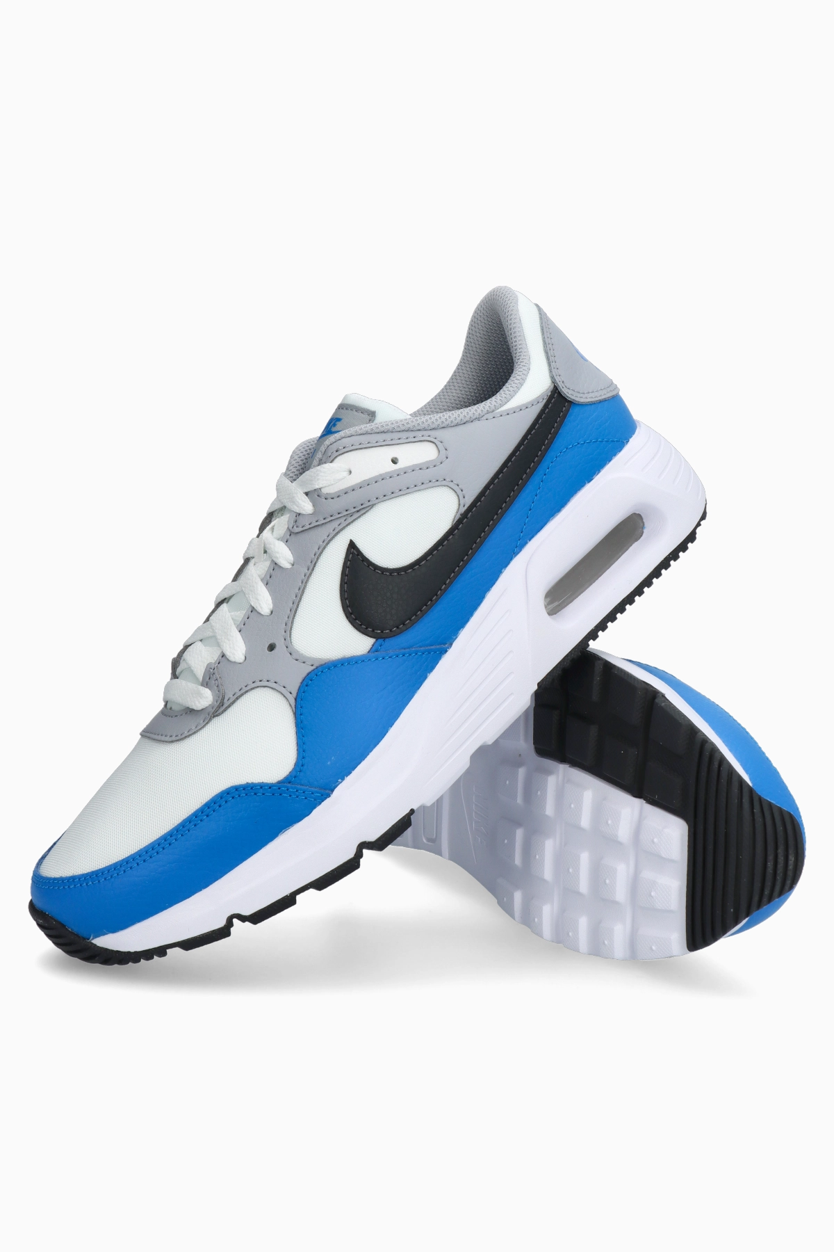 Buty Sneakers Nike Air Max SC