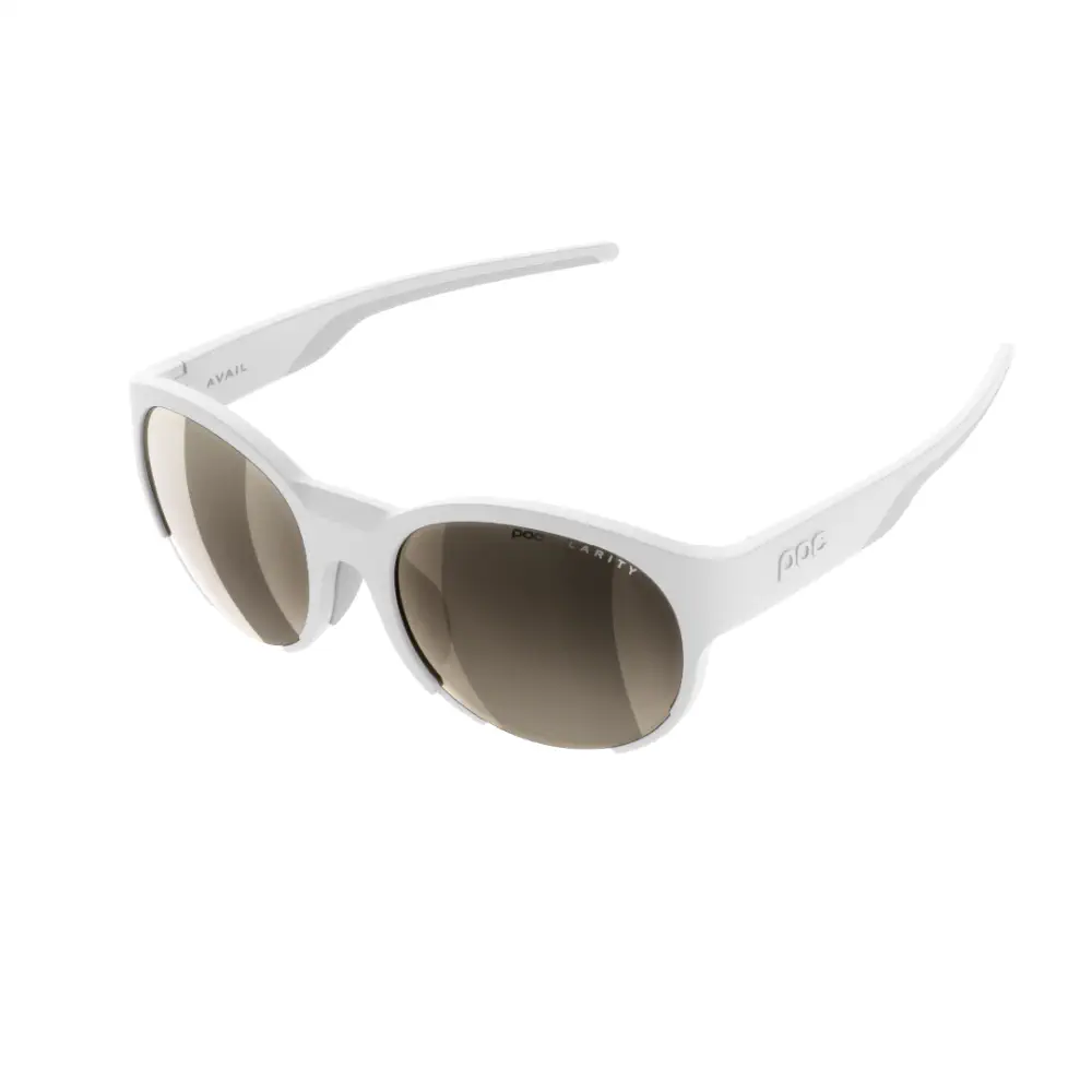Okulary POC avail