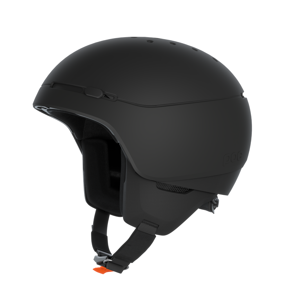 Kask narciarski POC Meninx