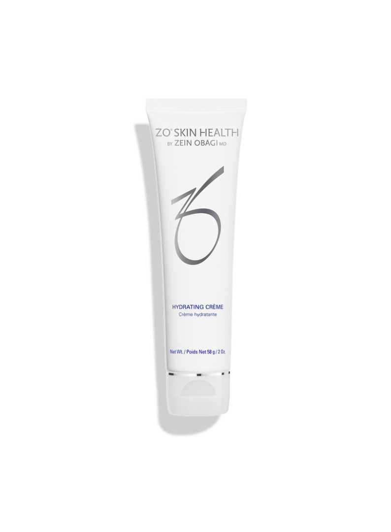 ZO Skin Health Hydrating Creme 58g.