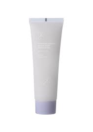 Soroci Morning Drizzle Water Drop Moisturizer 70ml.