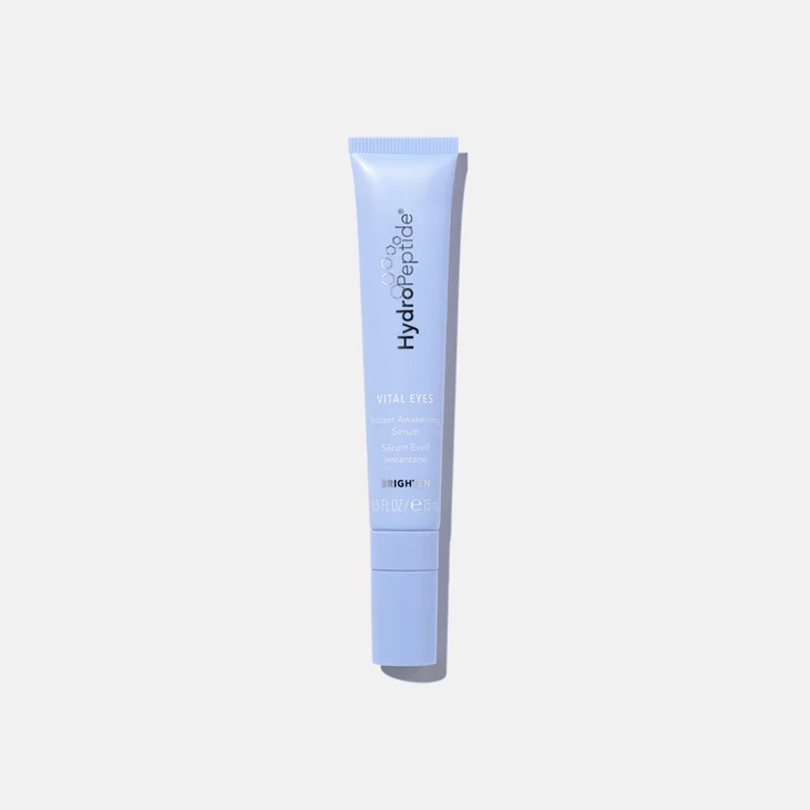 Hydropeptide Vital Eyes 10ml.