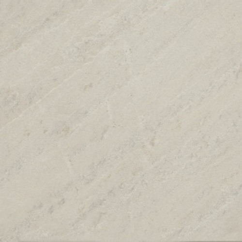 Tarrace Naturstein płytka ścienno-podłogowa 60x60 cm beżowa