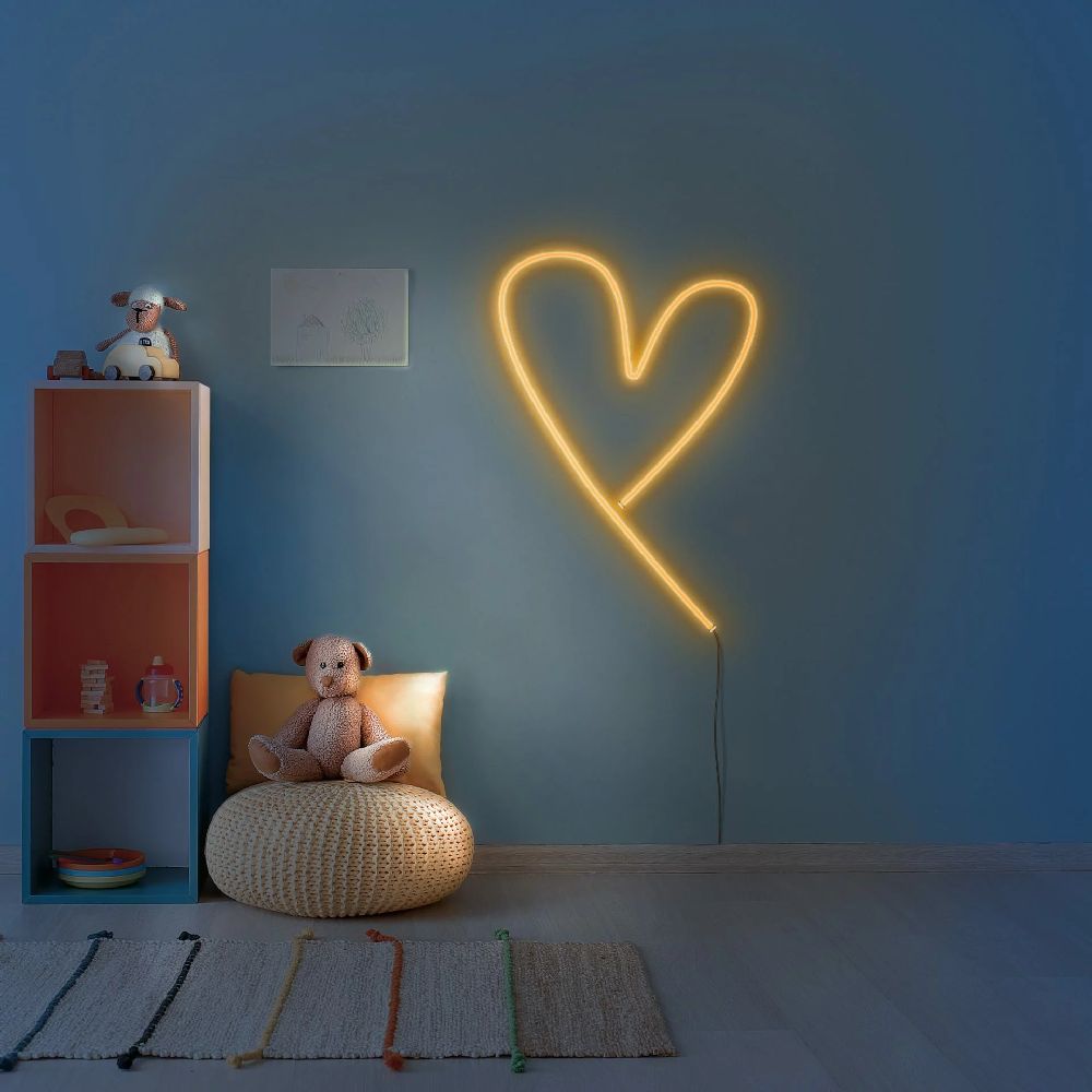Goldlux taśma LED 500 cm 27 W 315069